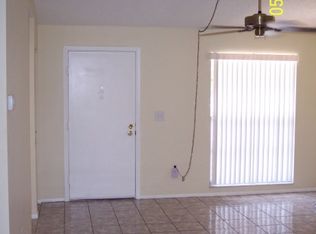 6853 Westend Ave, New Port Richey, FL 34655