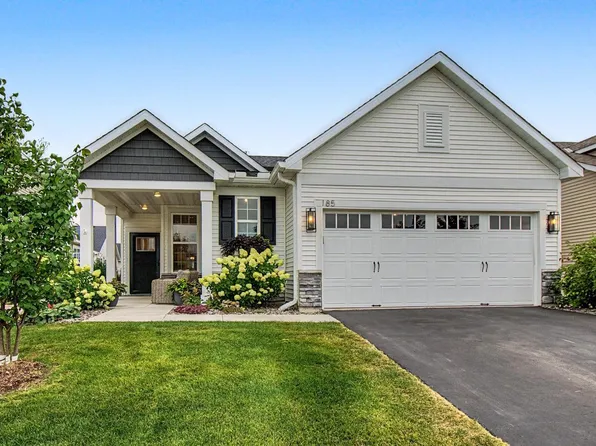 185 Liberty Heights Dr, Chaska, MN 55318