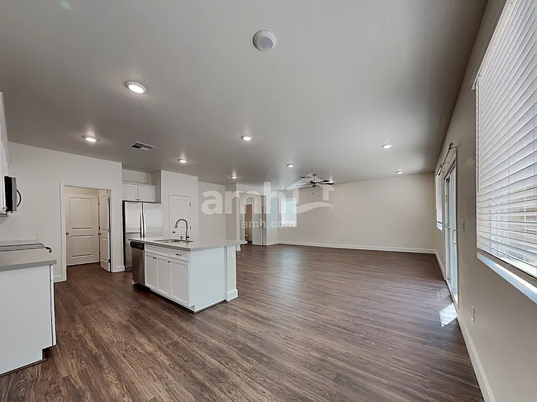 6031 Theodore St — Photo 6