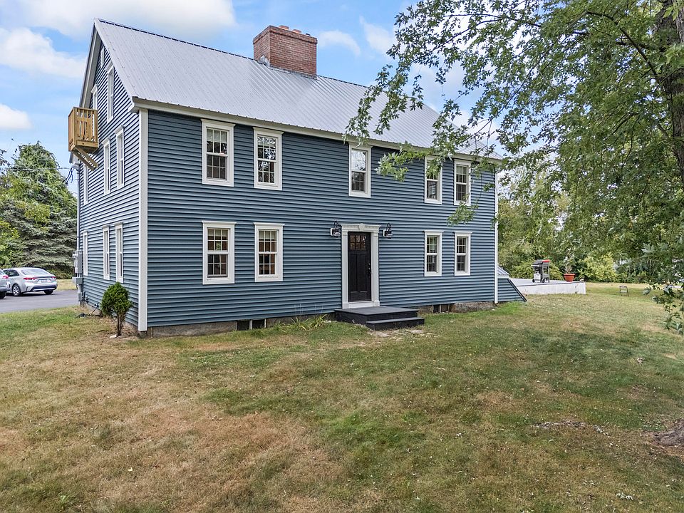 1st image of 107 Berwick Road