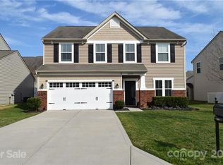 10872 Tailwater St, Davidson, NC 28036