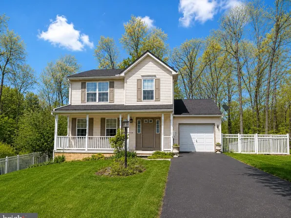 100 Schell Run Ln, Tyrone, PA 16686