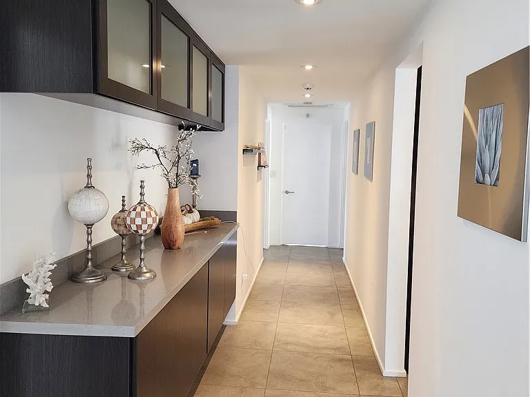 32732 Mediterranean Dr — Photo 9