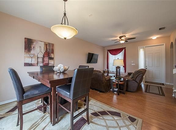 5th image of 7500 Bristol Cir