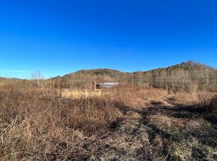 9154 Highway 26, Rockholds, KY 40759