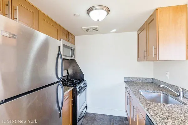 Rented by Living New York | media 28