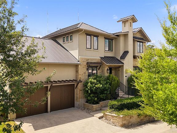 2nd image of 3807 Toro Canyon Rd #8