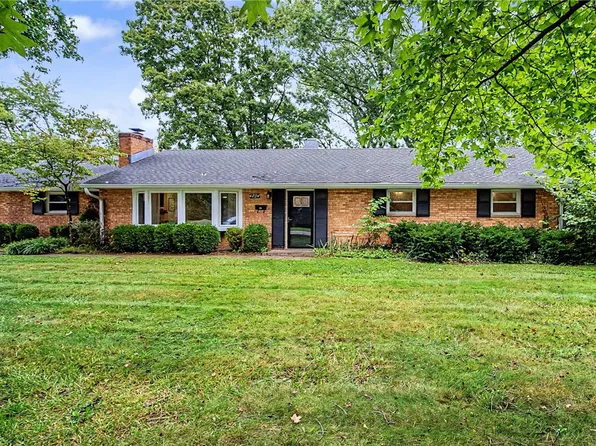 4234 W Franklin St, Bellbrook, OH 45305