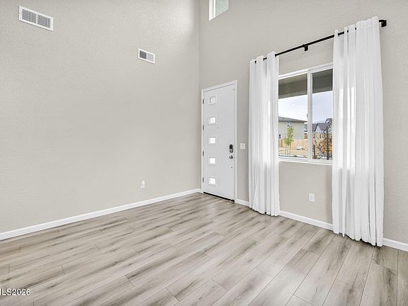 5th image of 1381 Jett Way