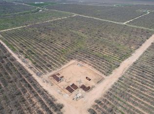 0 Avenue 20 1/2, Madera, CA 93638