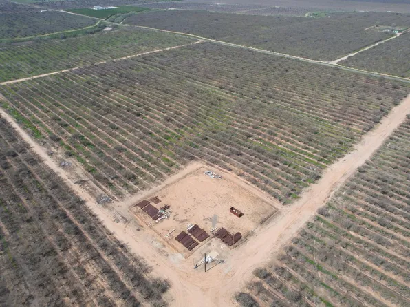 0 Avenue 20 1/2, Madera, CA 93638