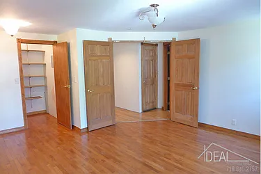 Sold by Ideal Properties Group