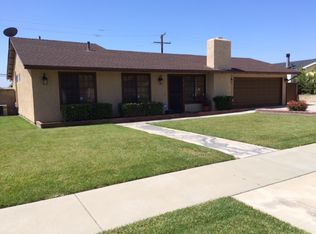 818 W Pine St, Upland, CA 91786