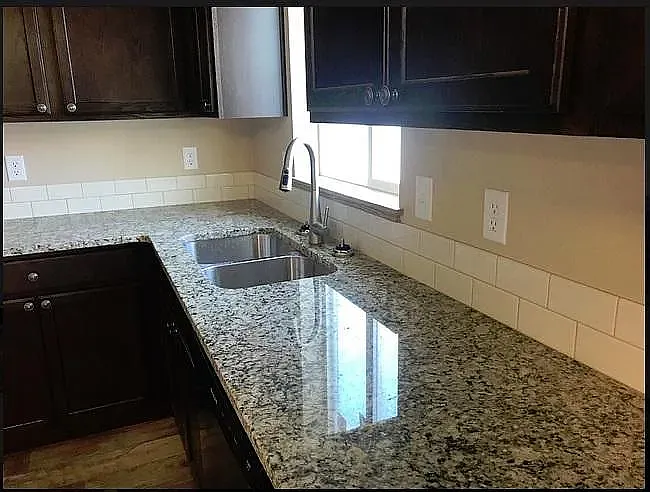 2900 Swan Ave #1 — Photo 9