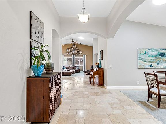 3rd image of 8818 Tangerine Sky Ave