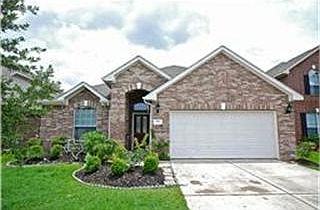 1st image of 1951 Hawthorne Brook Ln