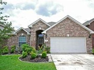 1951 Hawthorne Brook Ln, Fresno, TX 77545
