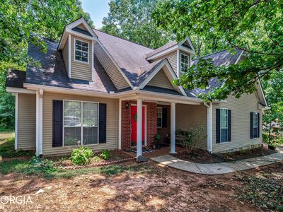 222 Emily Cir, Villa Rica, GA, 30180