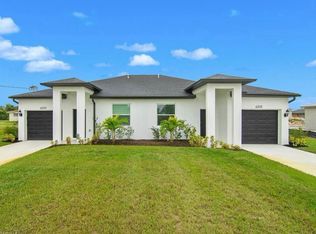 4531 19th St SW, Lehigh Acres, FL 33973