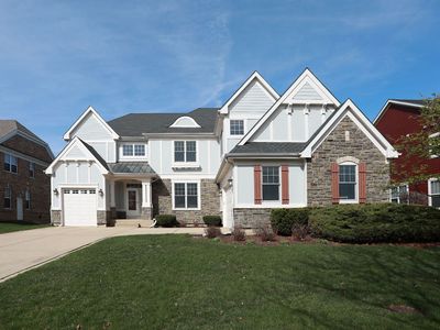 440 Birmingham Ln, Schaumburg, IL, 60193