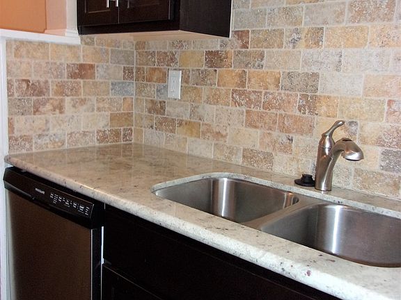 4th image of 1712 N Indiana Ave APT 5