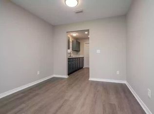 524 N Waverly St, Orange, CA 92867