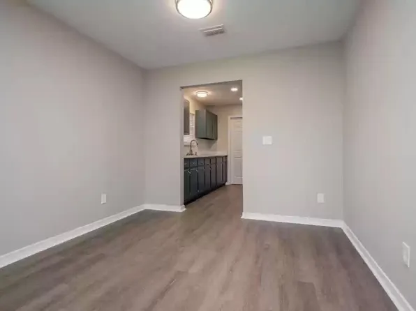 524 N Waverly St, Orange, CA 92867