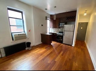 85 Ralph Ave #2AB, Brooklyn, NY 11221