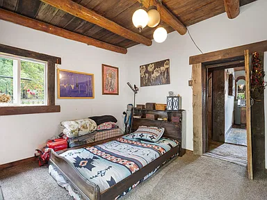 Property photo 42