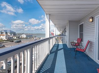 3701 Coastal Hwy UNIT 313, Ocean City, MD 21842