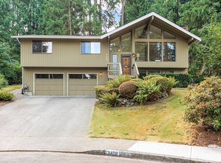 3408 27th Pl SE, Puyallup, WA 98374