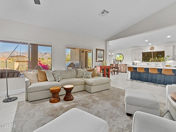 4th image of 11322 N Chynna Rose Pl