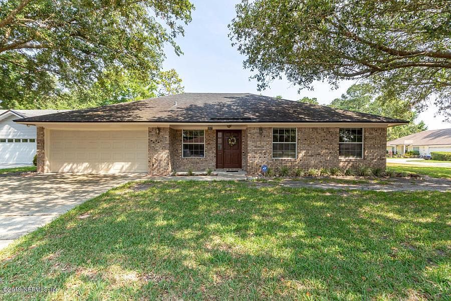 1st image of 3571 Lazy Willow Ct
