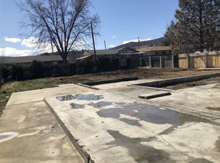 309 Anderson St, Yreka, CA 96097