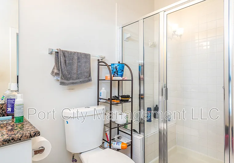 9 Yogurt Ln #4 — Photo 22
