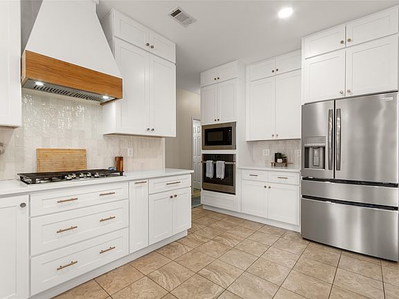 5th image of 11224 Pagewynne Dr