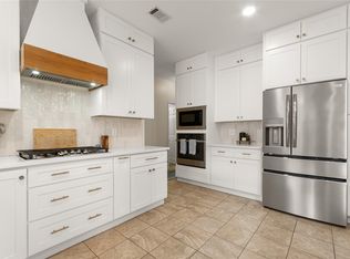 11224 Pagewynne Dr, Frisco, TX 75035
