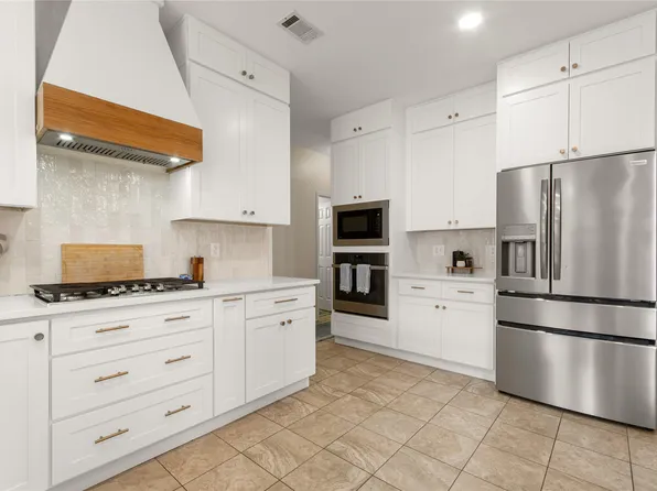 11224 Pagewynne Dr, Frisco, TX 75035
