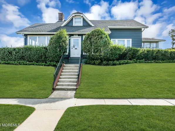 2011 Ocean Avenue N, Spring Lake, NJ 07762