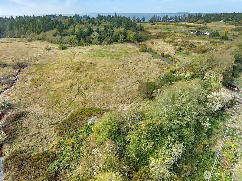4th image of 0 0 Kessler Lane