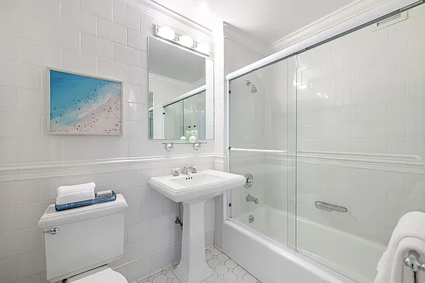 Sold by Compass | media 13