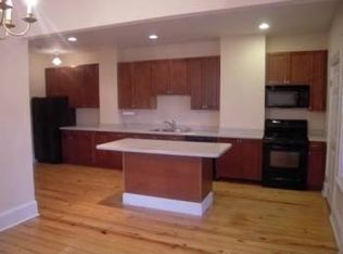 398 K St #2, South Boston, MA 02127