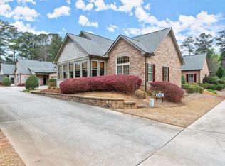 120 Chastain Rd NW UNIT 1307, Kennesaw, GA 30144