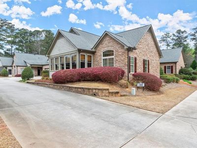 120 Chastain Rd NW Unit 1307, Kennesaw, GA, 30144