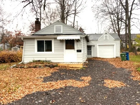 (undisclosed Address), Eastlake, OH 44095