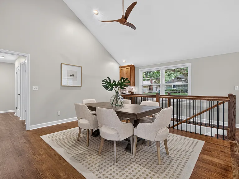 6232 Woodson Rd — Photo 16