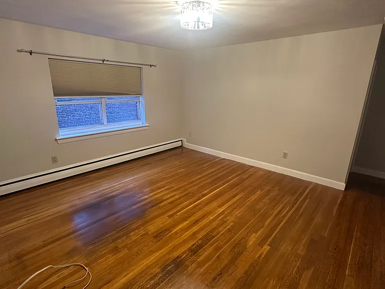 63-65 Selkirk Rd #6D — Photo 15