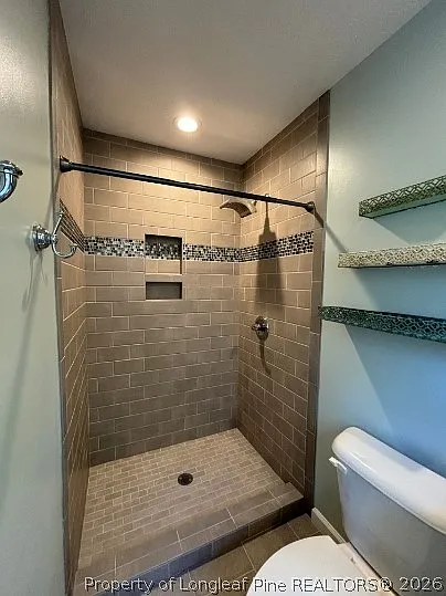 249 Westwood Dr — Photo 22