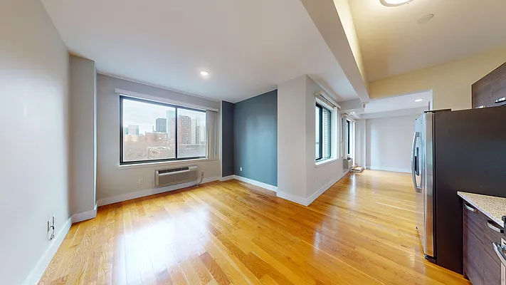 Rented by Bond New York | media 2