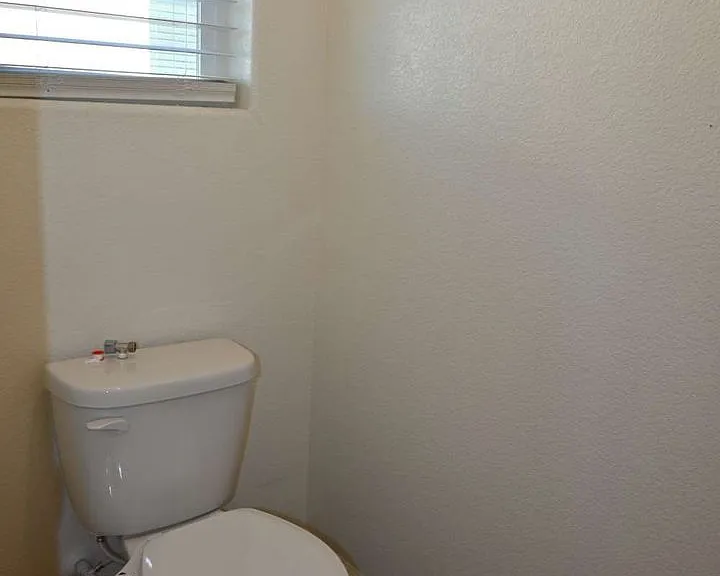 715 Blue Stone Dr — Photo 14